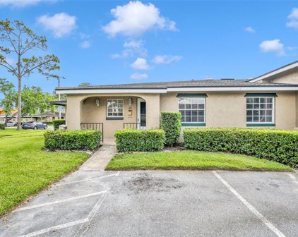231 Everest Pt. Unit 101, Casselberry