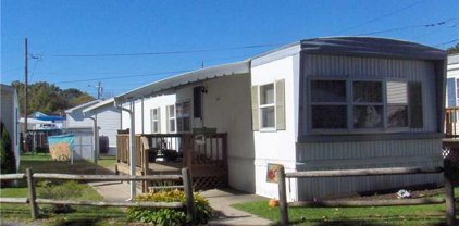 27 Woodward  Road, Lincoln