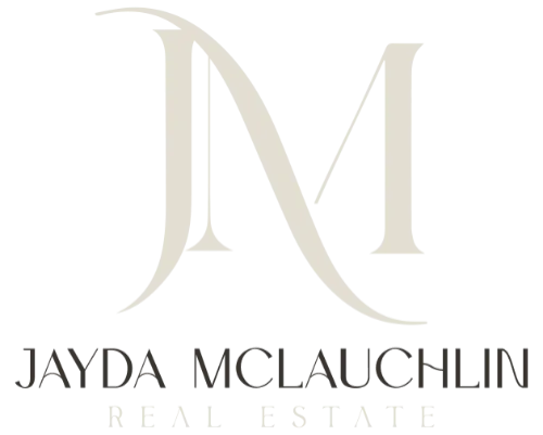 Jayda McLauchlin