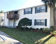 128 Camphor Circle Unit B, Oldsmar image