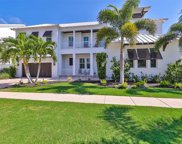 613 Mirabay Boulevard, Apollo Beach image