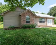 4401 Northgate Dr, Knoxville image