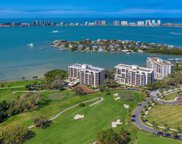 6 Belleview Boulevard Unit 102, Belleair image