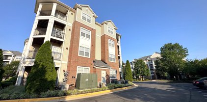12909 Centre Park Cir Unit #301, Herndon