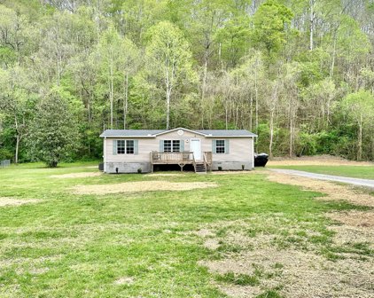 1421 Dry Creek Rd, Ashland City