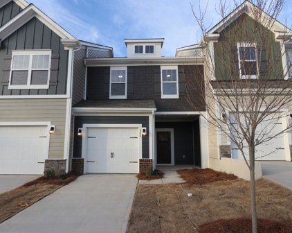 324 Willowsford  Drive, Monroe