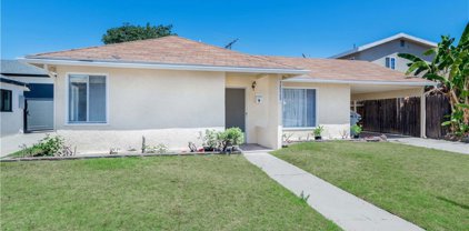 2629 Dalemead Street, Torrance