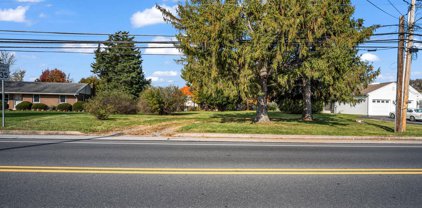 Lot Skyport Rd, Mechanicsburg