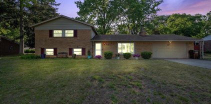 7605 Indian, Temperance
