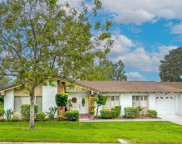 28112 Via Congora, Mission Viejo image