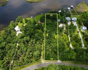 18295 Britton Lane Unit Lot 1, Gulf Shores image