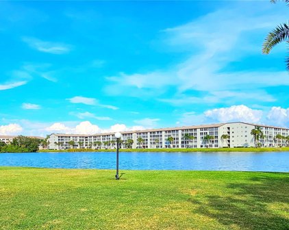 3853 Lake Bayshore Drive Unit F107, Bradenton