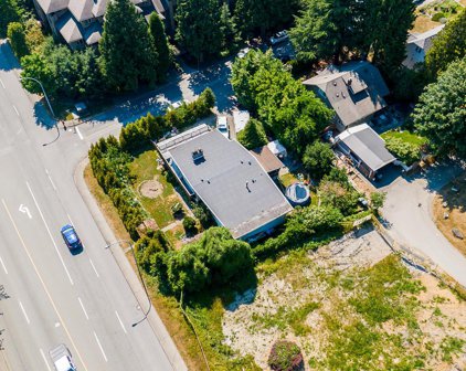 39 E Eighth Avenue, New Westminster
