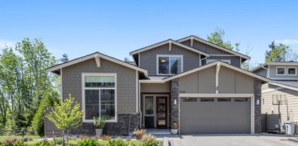 4765 Smithers Avenue S, Renton