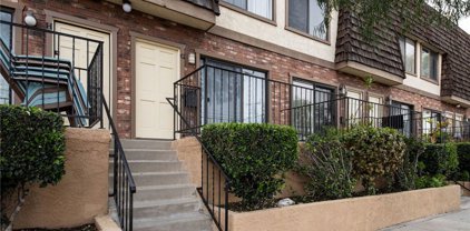 1604 W 158th Street Unit G, Gardena