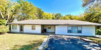 353 S 71 Street, Kansas City