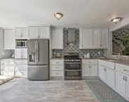 2548 Ocean Cove Dr, Cardiff-by-the-Sea image