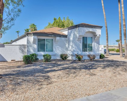 13287 W Countryside Drive, Sun City West