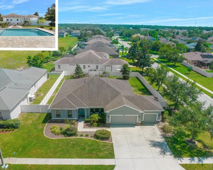 13568 Weatherstone Drive, Spring Hill