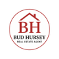 Alamancecountyproperties.com