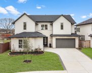 4646 Sanders Meadow Lane, Sugar Land image