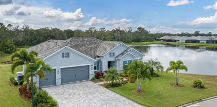 16007 38th Court E, Parrish