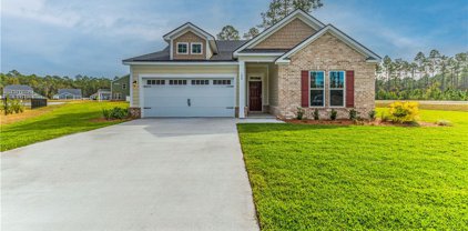 106 Amenity Way, Kingsland