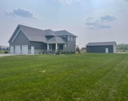 6550 ADELMAN Way, Horace, ND image