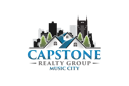 Capstonerealtymusiccity.com