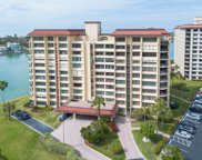 700 Island Way Unit 906, Clearwater image