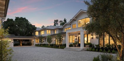 14330 W Sunset Blvd, Pacific Palisades