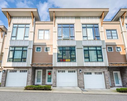 9989 E Barnston Drive Unit 65, Surrey