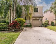 8702 Nw 5th Pl, Coral Springs image