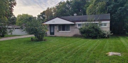 3163 HERBELL, Waterford Twp