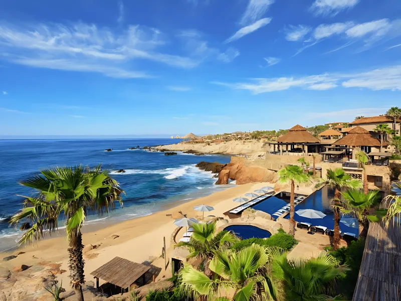Esperanza Homes for Sale