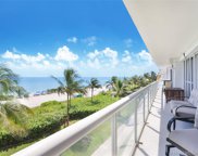 16425 Collins Ave Unit #WS6A, Sunny Isles Beach image