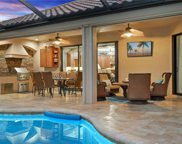 28545 Westmeath Ct, Bonita Springs image