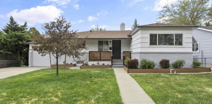 418 Glenmanor Drive, Reno