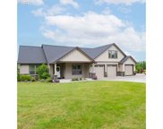 18306 NE 164TH ST, Brush Prairie image