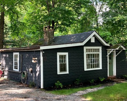 75 Tinker Street, Woodstock