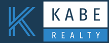 Kaberealty.com