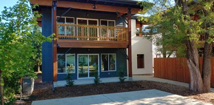 1106 Larch A Unit A, Sandpoint