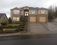 2274 E GAITHER AVE, La Center image