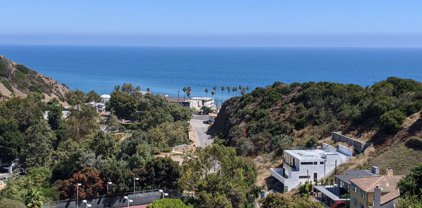 3833  Rambla Pacifico St, Malibu