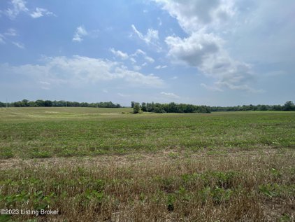 738 Logan Station Rd, Shelbyville