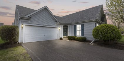 13748 S Hickory Lane, Plainfield