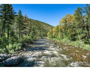 7301 Poudre Canyon Rd, Bellvue image