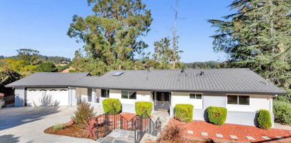 4481 Malcolm Ave, Oakland