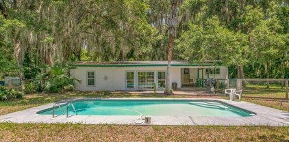 459 C Coopers Cove Rd, St Augustine