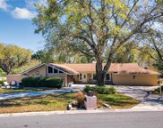 33830 Spring Drive, Leesburg image